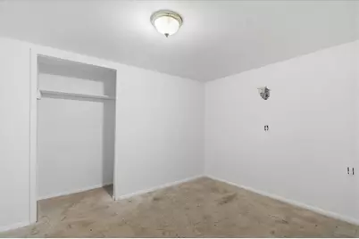 29725 Brown Court, Garden City, MI 48135 - Photo 21