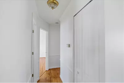 29725 Brown Court, Garden City, MI 48135 - Photo 11