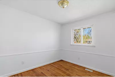 29725 Brown Court, Garden City, MI 48135 - Photo 17