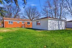 29725 Brown Ct, Garden City, MI 48135 - Photo 25