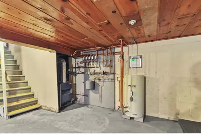 18554 Northland Drive, Big Rapids, MI 49307 - Photo 35