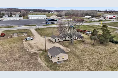 18554 Northland Drive, Big Rapids, MI 49307 - Photo 59