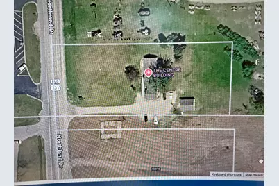 18554 Northland Drive, Big Rapids, MI 49307 - Photo 65