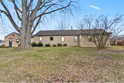 18554 Northland Drive, Big Rapids, MI 49307 - Photo 45