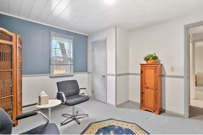 18554 Northland Drive, Big Rapids, MI 49307 - Photo 15