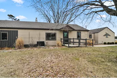 18554 Northland Drive, Big Rapids, MI 49307 - Photo 41