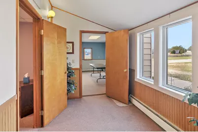 18554 Northland Drive, Big Rapids, MI 49307 - Photo 25