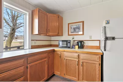 18554 Northland Drive, Big Rapids, MI 49307 - Photo 29