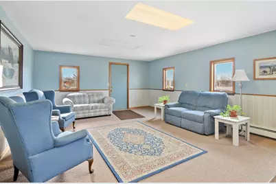 18554 Northland Drive, Big Rapids, MI 49307 - Photo 11