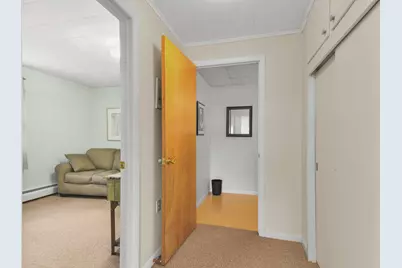 18554 Northland Drive, Big Rapids, MI 49307 - Photo 17