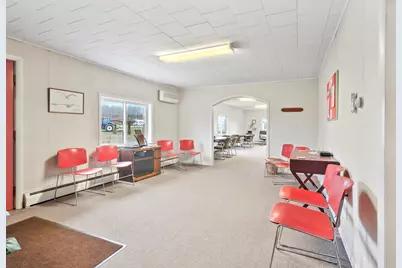 18554 Northland Drive, Big Rapids, MI 49307 - Photo 3