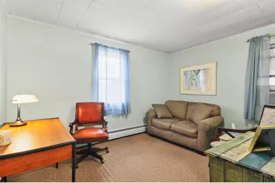 18554 Northland Drive, Big Rapids, MI 49307 - Photo 7