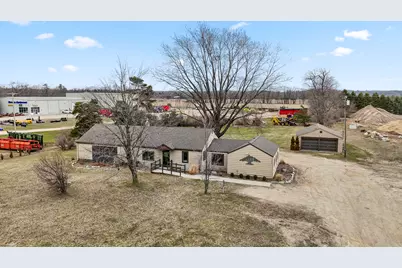 18554 Northland Drive, Big Rapids, MI 49307 - Photo 55