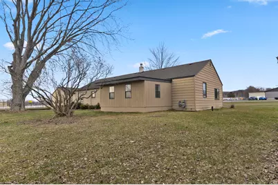 18554 Northland Drive, Big Rapids, MI 49307 - Photo 49