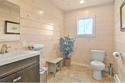 18554 Northland Drive, Big Rapids, MI 49307 - Photo 13