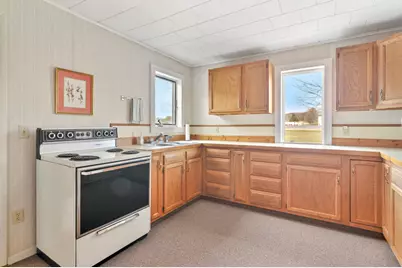 18554 Northland Drive, Big Rapids, MI 49307 - Photo 27