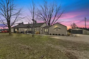 18554 Northland Dr, Big Rapids, MI 49307 - Photo 1