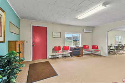 18554 Northland Drive, Big Rapids, MI 49307 - Photo 5