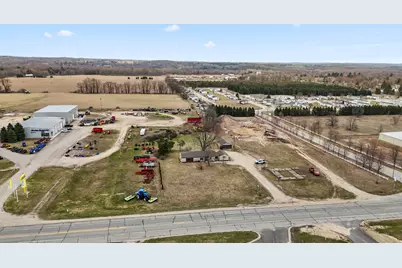 18554 Northland Drive, Big Rapids, MI 49307 - Photo 61