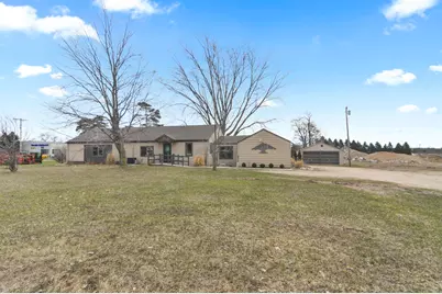 18554 Northland Drive, Big Rapids, MI 49307 - Photo 51