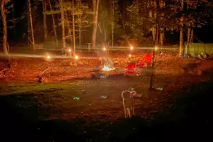 674 N Michigan Ave, Wellston, MI 49689 - Photo 25