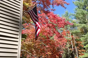 674 N Michigan Ave, Wellston, MI 49689 - Photo 3