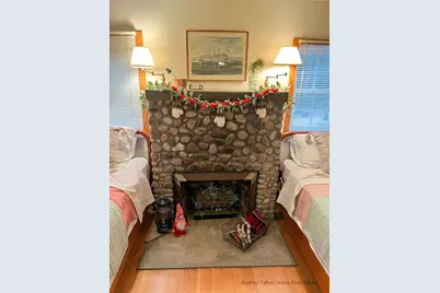 674 N Michigan Avenue, Wellston, MI 49689 - Photo 17