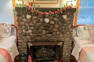 674 N Michigan Ave, Wellston, MI 49689 - Photo 17