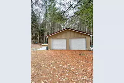 674 N Michigan Avenue, Wellston, MI 49689 - Photo 21