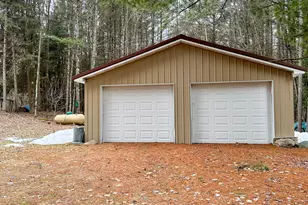 674 N Michigan Ave, Wellston, MI 49689 - Photo 21