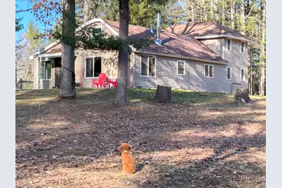 674 N Michigan Avenue, Wellston, MI 49689 - Photo 19