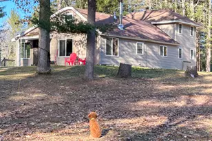 674 N Michigan Ave, Wellston, MI 49689 - Photo 19