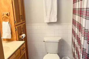 674 N Michigan Ave, Wellston, MI 49689 - Photo 15