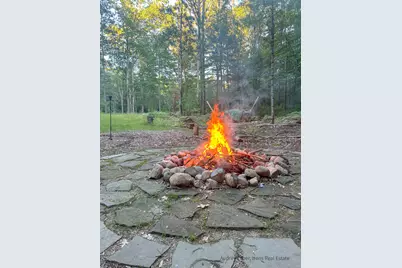 674 N Michigan Avenue, Wellston, MI 49689 - Photo 23