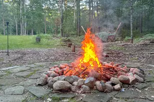 674 N Michigan Ave, Wellston, MI 49689 - Photo 23