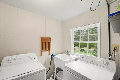 674 N Michigan Avenue, Wellston, MI 49689 - Photo 9