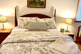 674 N Michigan Ave, Wellston, MI 49689 - Photo 13