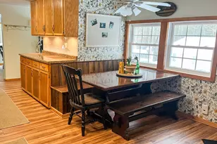 674 N Michigan Ave, Wellston, MI 49689 - Photo 9