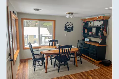 674 N Michigan Avenue, Wellston, MI 49689 - Photo 5