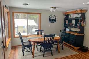 674 N Michigan Ave, Wellston, MI 49689 - Photo 5