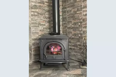 674 N Michigan Avenue, Wellston, MI 49689 - Photo 11