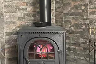 674 N Michigan Ave, Wellston, MI 49689 - Photo 11