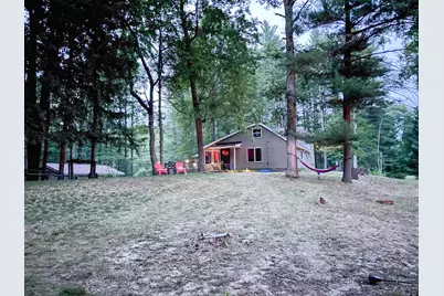674 N Michigan Avenue, Wellston, MI 49689 - Photo 23