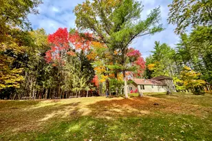 674 N Michigan Ave, Wellston, MI 49689 - Photo 1