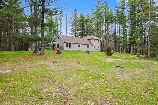 674 N Michigan Ave, Wellston, MI 49689 - Photo 15