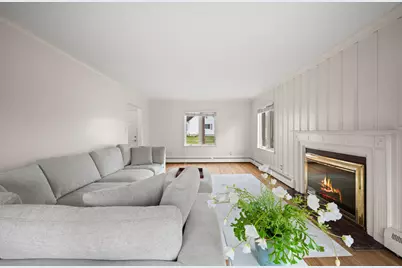 703 Comings Avenue, Saint Joseph, MI 49085 - Photo 9