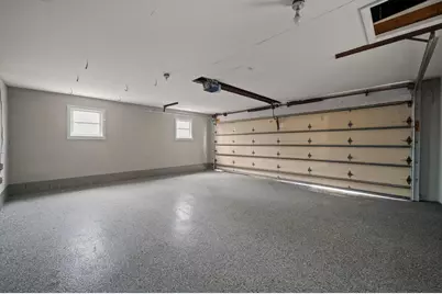 703 Comings Avenue, Saint Joseph, MI 49085 - Photo 41