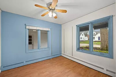 703 Comings Avenue, Saint Joseph, MI 49085 - Photo 17