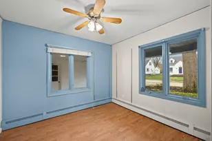 703 Comings Ave, Saint Joseph, MI 49085 - Photo 17