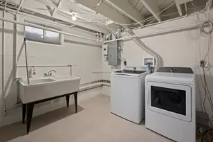 703 Comings Ave, Saint Joseph, MI 49085 - Photo 39